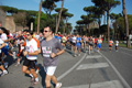 appiarun_pino_0204
