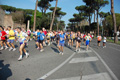 appiarun_pino_0205