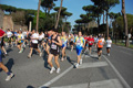 appiarun_pino_0206
