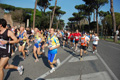 appiarun_pino_0207