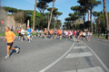 appiarun_pino_0217