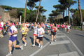 appiarun_pino_0223