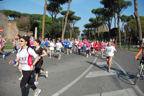 Appia Run (05/04/2009) appiarun_pino_0224
