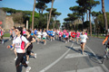 appiarun_pino_0224