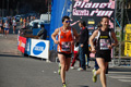 appiarun_pino_0333