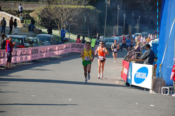 Appia Run (05/04/2009) appiarun_pino_0335