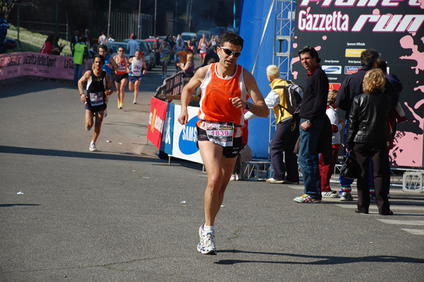 Appia Run (05/04/2009) appiarun_pino_0339