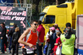 appiarun_pino_0340