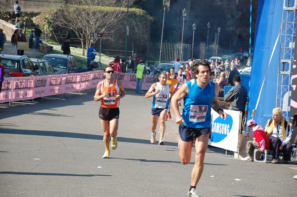 Appia Run (05/04/2009) appiarun_pino_0341