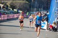 appiarun_pino_0341