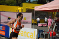 appiarun_pino_0346