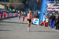 appiarun_pino_0351
