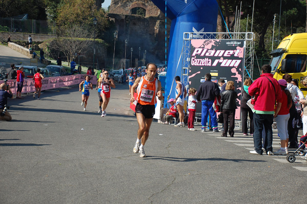 Appia Run (05/04/2009) appiarun_pino_0352