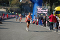 appiarun_pino_0352