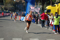 appiarun_pino_0353