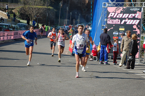Appia Run (05/04/2009) appiarun_pino_0365