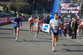 appiarun_pino_0366