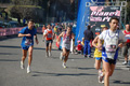 appiarun_pino_0367