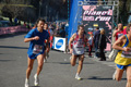 appiarun_pino_0368