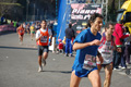 appiarun_pino_0369