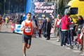 appiarun_pino_0370