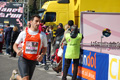 appiarun_pino_0371