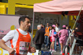 appiarun_pino_0372
