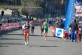 appiarun_pino_0375