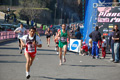 appiarun_pino_0376