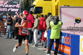 appiarun_pino_0380