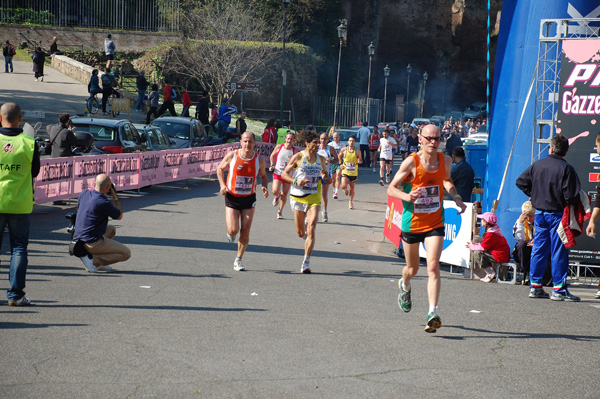 Appia Run (05/04/2009) appiarun_pino_0384