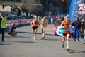 appiarun_pino_0385