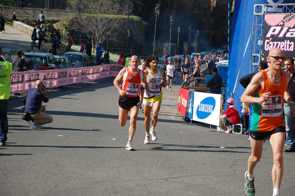 Appia Run (05/04/2009) appiarun_pino_0386