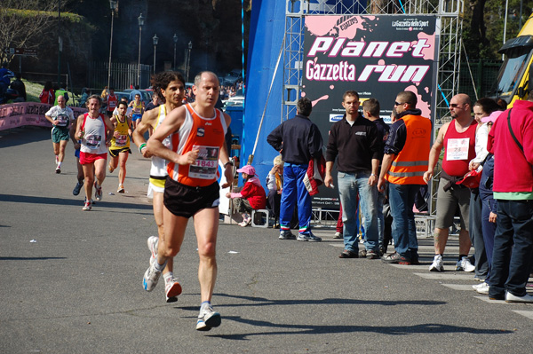 Appia Run (05/04/2009) appiarun_pino_0388