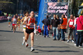 appiarun_pino_0388