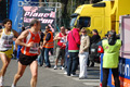 appiarun_pino_0389