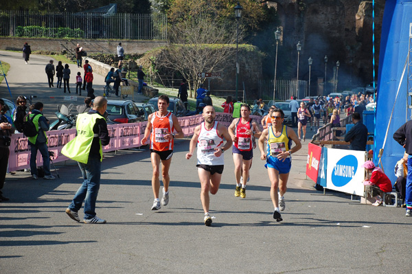Appia Run (05/04/2009) appiarun_pino_0393