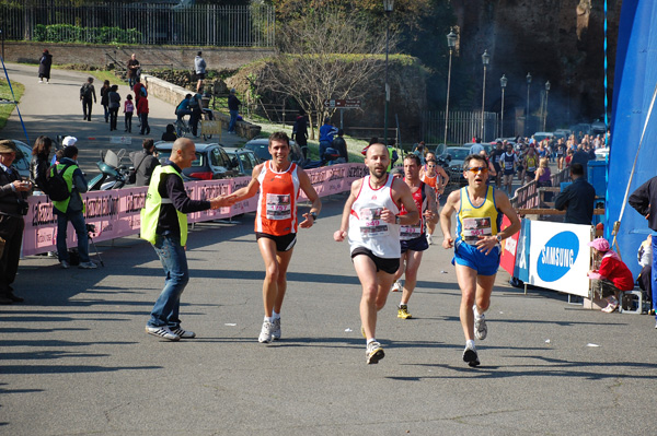 Appia Run (05/04/2009) appiarun_pino_0394