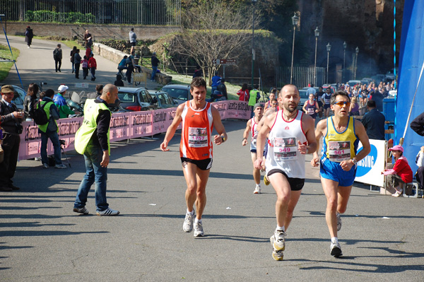 Appia Run (05/04/2009) appiarun_pino_0395
