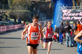 appiarun_pino_0397