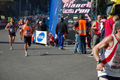 appiarun_pino_0399