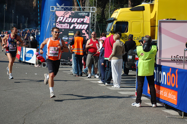 Appia Run (05/04/2009) appiarun_pino_0401
