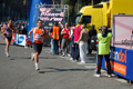 appiarun_pino_0401