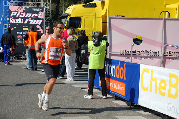 Appia Run (05/04/2009) appiarun_pino_0402