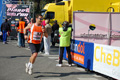 appiarun_pino_0402