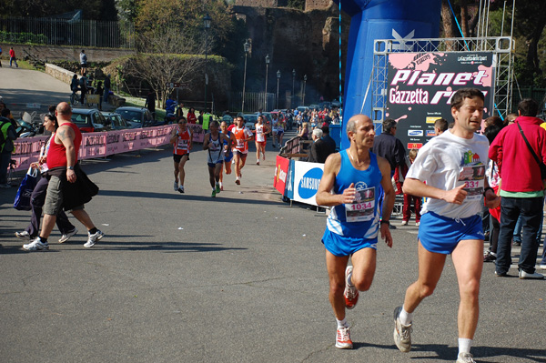 Appia Run (05/04/2009) appiarun_pino_0411