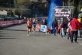 appiarun_pino_0413