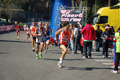 appiarun_pino_0415