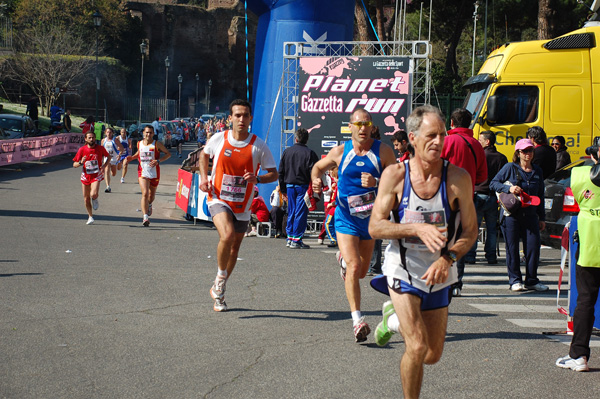 Appia Run (05/04/2009) appiarun_pino_0417