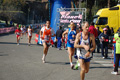 appiarun_pino_0417
